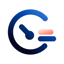 Manex Gauge icon