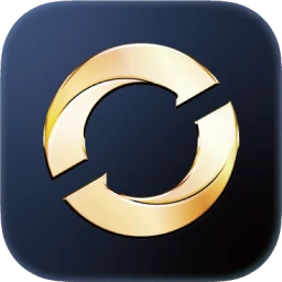 HeriBase: AI Coin Identifier 图标