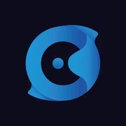 WiseEyer icon