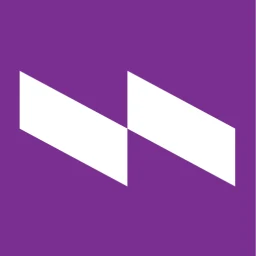 Alivo Connect+ 图标