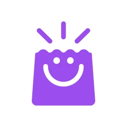QueroDelivery para Parceiros