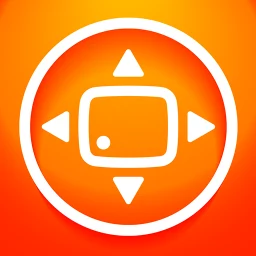 Kartina RC 图标