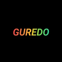 أيقونة Guredo